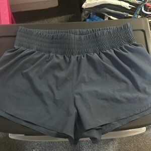 GapFit Running shorts